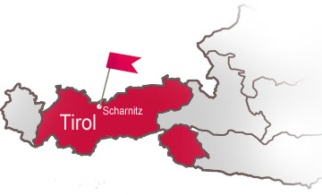 tirol